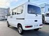 HONDA ACTY VAN