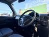 HONDA ACTY VAN
