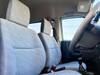 HONDA ACTY VAN