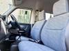 HONDA ACTY VAN