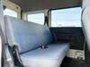 HONDA ACTY VAN