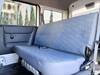 HONDA ACTY VAN