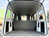 HONDA ACTY VAN