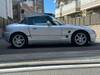 SUZUKI CAPPUCCINO