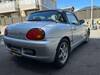 SUZUKI CAPPUCCINO