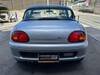 SUZUKI CAPPUCCINO