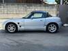 SUZUKI CAPPUCCINO