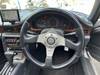 SUZUKI CAPPUCCINO