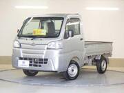 2018 DAIHATSU HIJET TRUCK