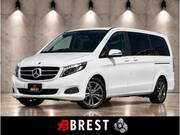 2019 MERCEDES BENZ OTHER