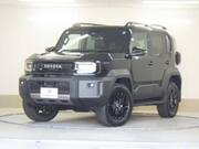 2026 TOYOTA OTHER
