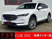 2017 MAZDA OTHER