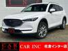 MAZDA OTHER