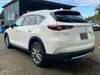 MAZDA OTHER
