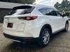 MAZDA OTHER
