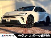 2024 TOYOTA OTHER