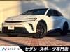 TOYOTA OTHER