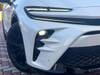 TOYOTA OTHER