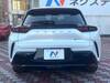 TOYOTA OTHER