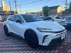 TOYOTA OTHER