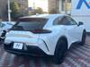 TOYOTA OTHER