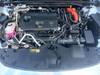 TOYOTA OTHER