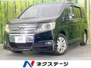2011 HONDA OTHER