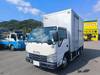 ISUZU OTHER