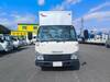 ISUZU OTHER