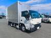 ISUZU OTHER