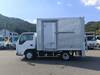 ISUZU OTHER