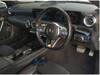 MERCEDES BENZ CLA-CLASS