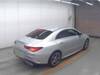 MERCEDES BENZ CLA-CLASS
