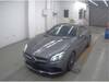 MERCEDES BENZ SLC
