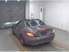 MERCEDES BENZ SLC