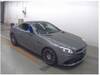 MERCEDES BENZ SLC