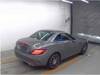 MERCEDES BENZ SLC