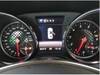 MERCEDES BENZ SLC