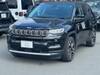 CHRYSLER JEEP COMPASS