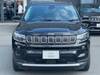 CHRYSLER JEEP COMPASS