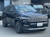 CHRYSLER JEEP COMPASS