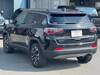 CHRYSLER JEEP COMPASS
