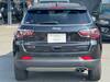 CHRYSLER JEEP COMPASS