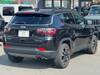 CHRYSLER JEEP COMPASS