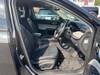 CHRYSLER JEEP COMPASS