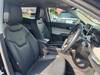 CHRYSLER JEEP COMPASS