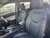 CHRYSLER JEEP COMPASS