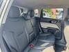CHRYSLER JEEP COMPASS