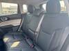 CHRYSLER JEEP COMPASS