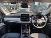 CHRYSLER JEEP COMPASS